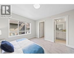 305 1784 Osprey Drive, Tsawwassen, BC V4M0B8 Photo 20