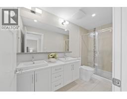305 1784 Osprey Drive, Tsawwassen, BC V4M0B8 Photo 21