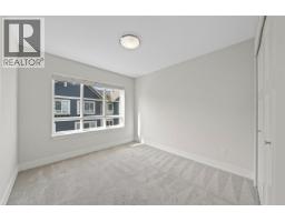 305 1784 Osprey Drive, Tsawwassen, BC V4M0B8 Photo 22