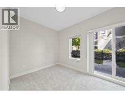 305 1784 Osprey Drive, Tsawwassen, BC V4M0B8 Photo 23