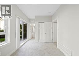 305 1784 Osprey Drive, Tsawwassen, BC V4M0B8 Photo 24
