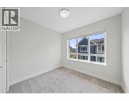 305 1784 Osprey Drive, Tsawwassen, BC V4M0B8 Photo 25