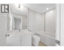 305 1784 Osprey Drive, Tsawwassen, BC V4M0B8 Photo 26