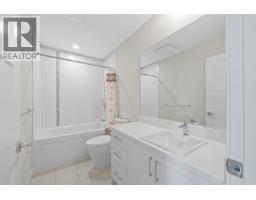 305 1784 Osprey Drive, Tsawwassen, BC V4M0B8 Photo 27