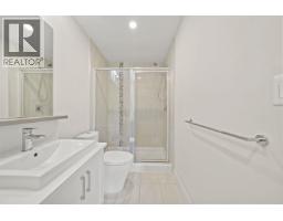 305 1784 Osprey Drive, Tsawwassen, BC V4M0B8 Photo 28