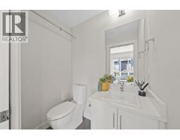 305 1784 Osprey Drive, Tsawwassen, BC V4M0B8 Photo 29