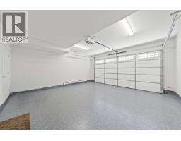 305 1784 Osprey Drive, Tsawwassen, BC V4M0B8 Photo 30
