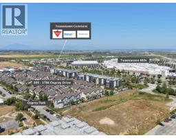 305 1784 Osprey Drive, Tsawwassen, BC V4M0B8 Photo 31