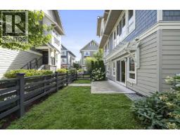 305 1784 Osprey Drive, Tsawwassen, BC V4M0B8 Photo 32
