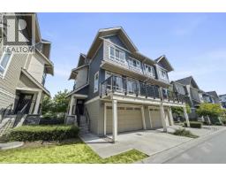 305 1784 Osprey Drive, Tsawwassen, BC V4M0B8 Photo 33