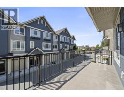 305 1784 Osprey Drive, Tsawwassen, BC V4M0B8 Photo 34