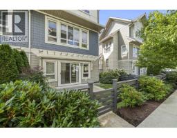 305 1784 Osprey Drive, Tsawwassen, BC V4M0B8 Photo 35