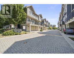 305 1784 Osprey Drive, Tsawwassen, BC V4M0B8 Photo 36
