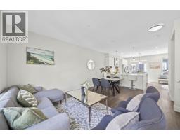305 1784 Osprey Drive, Tsawwassen, BC V4M0B8 Photo 6