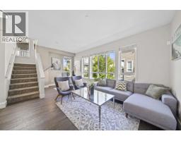 305 1784 Osprey Drive, Tsawwassen, BC V4M0B8 Photo 7
