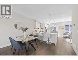 305 1784 Osprey Drive, Tsawwassen, BC V4M0B8 Photo 8