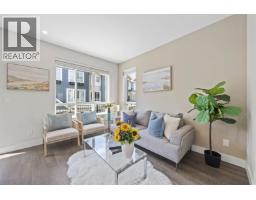 305 1784 Osprey Drive, Tsawwassen, BC V4M0B8 Photo 9