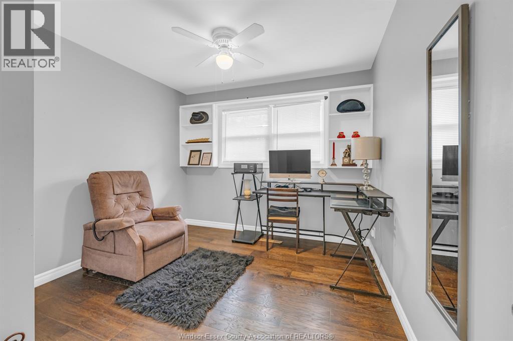 91 DANFORTH AVENUE - 10