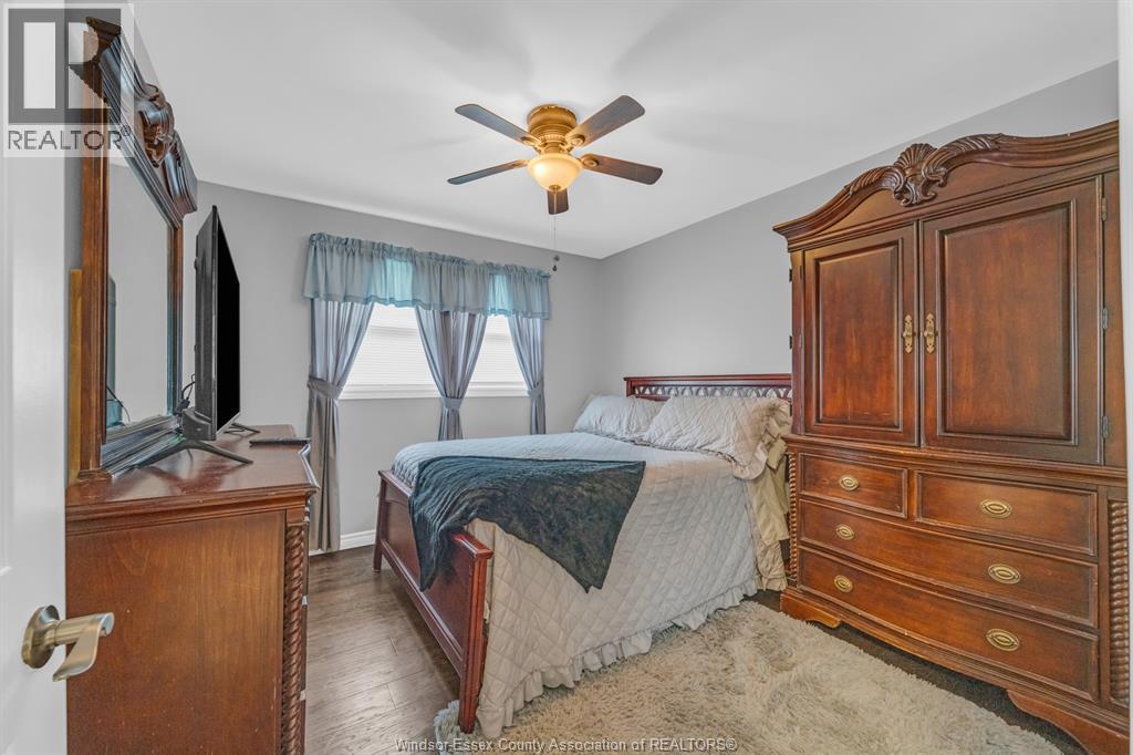 91 DANFORTH AVENUE - 13