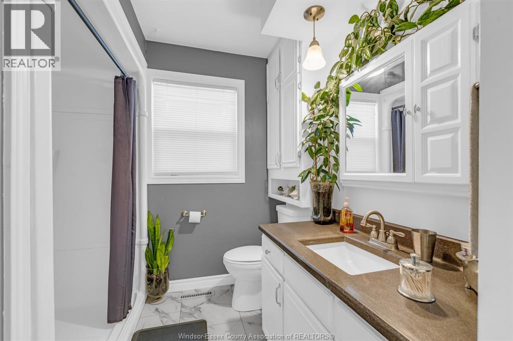 91 DANFORTH AVENUE - 15