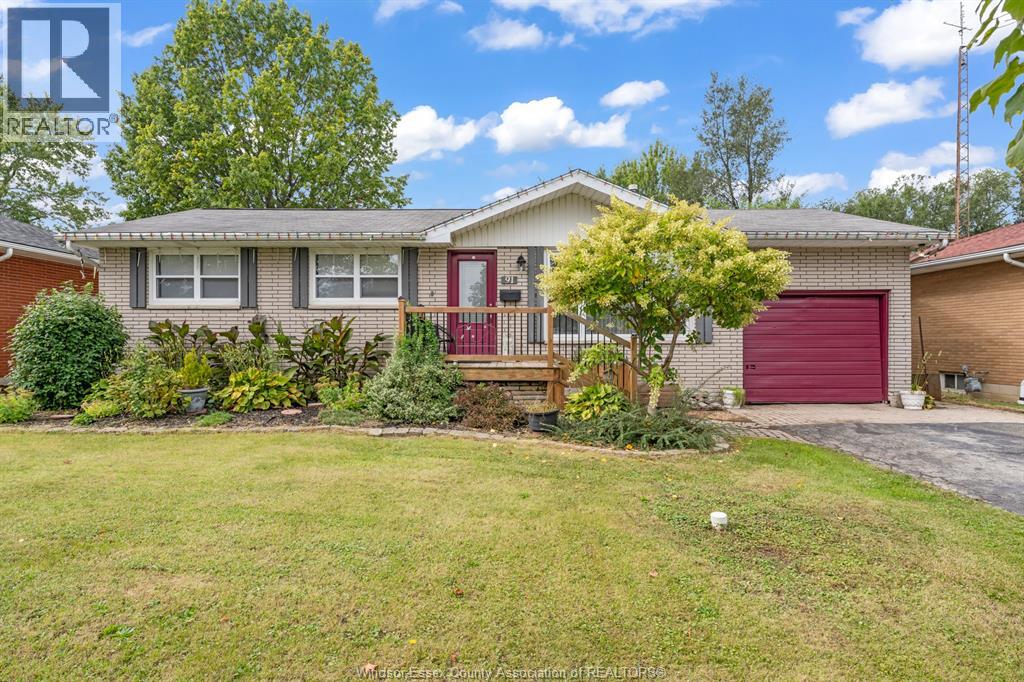 91 DANFORTH AVENUE - 2