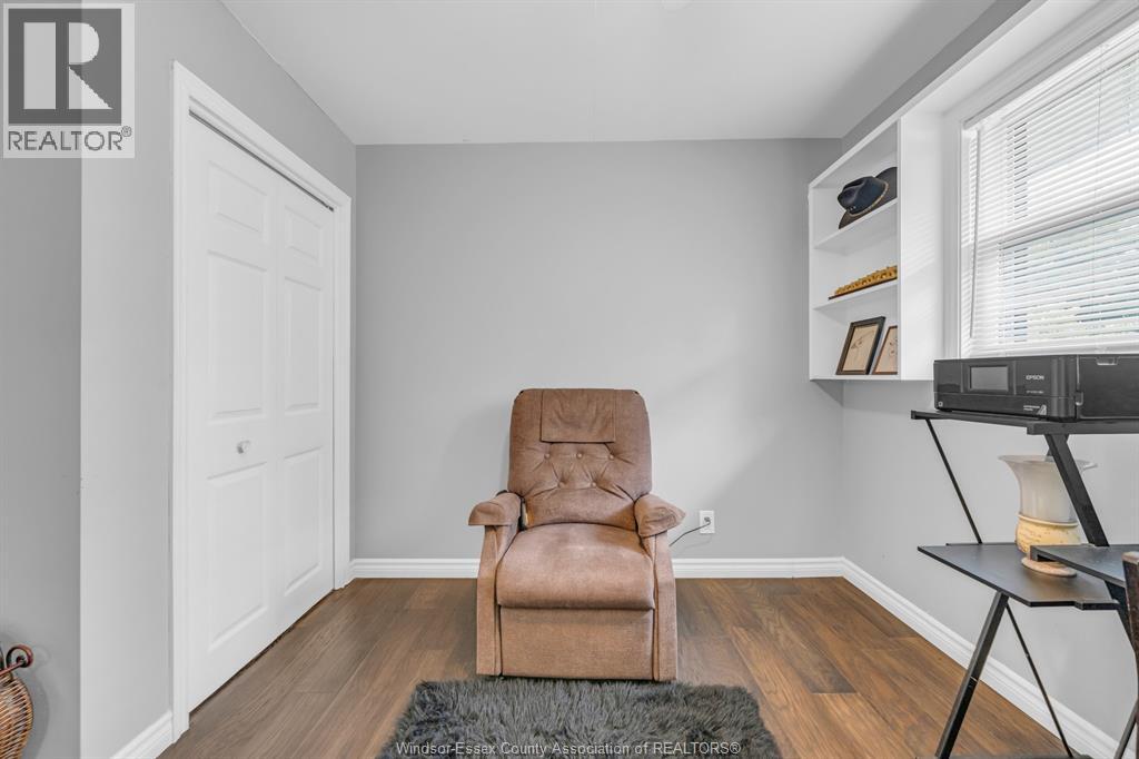 91 DANFORTH AVENUE - 20