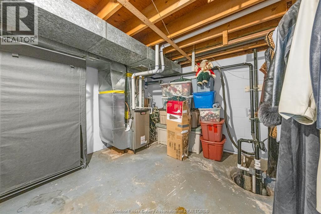 91 DANFORTH AVENUE - 22