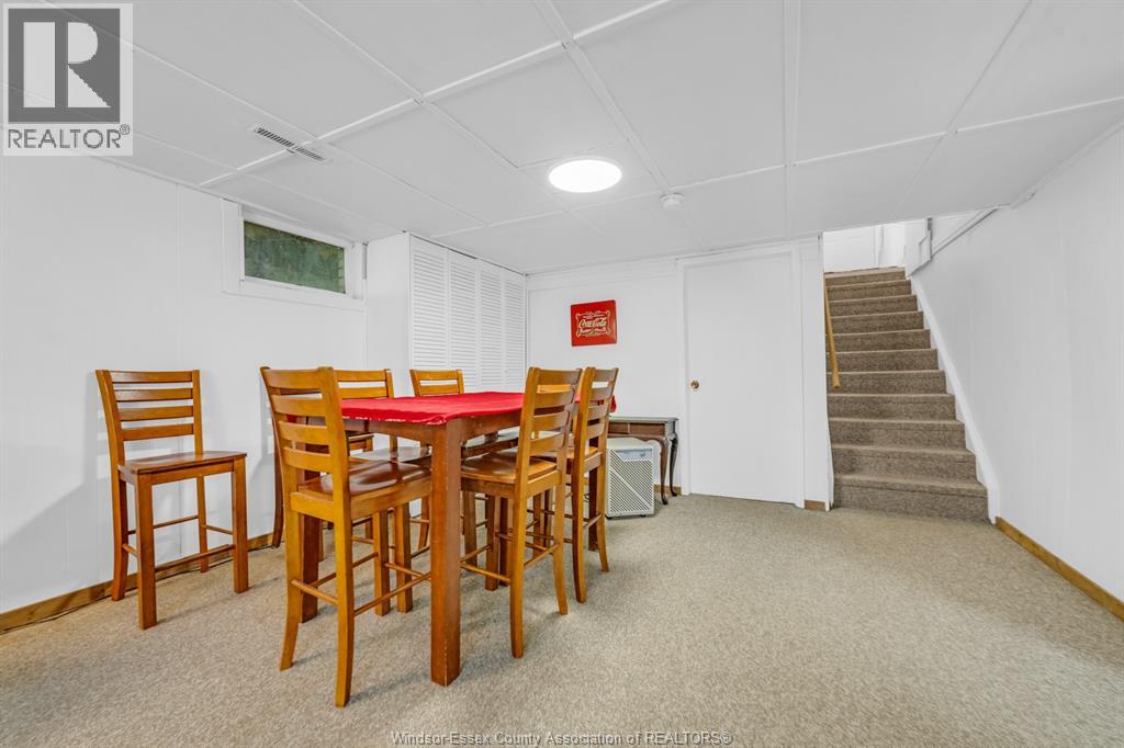 91 DANFORTH AVENUE - 23