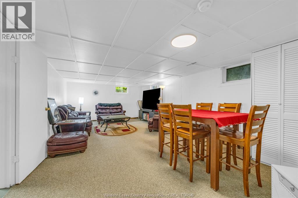 91 DANFORTH AVENUE - 27