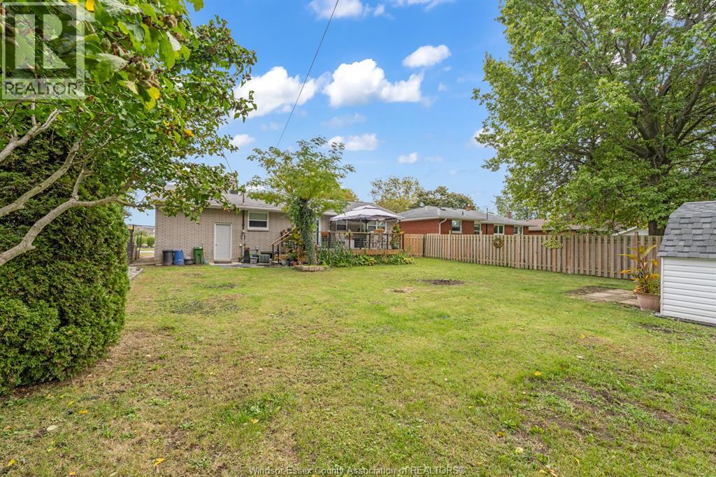 91 DANFORTH AVENUE - 30
