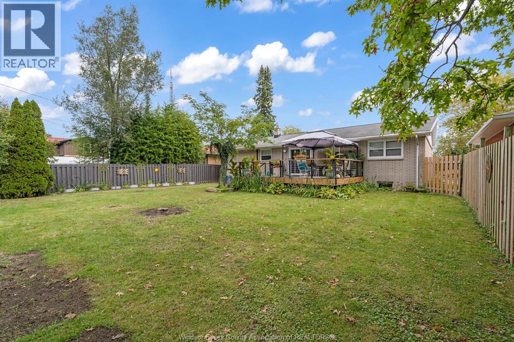 91 DANFORTH AVENUE - 35