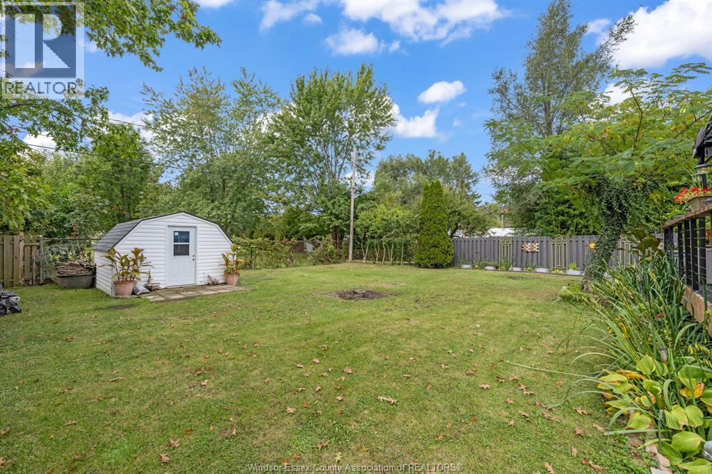 91 DANFORTH AVENUE - 36