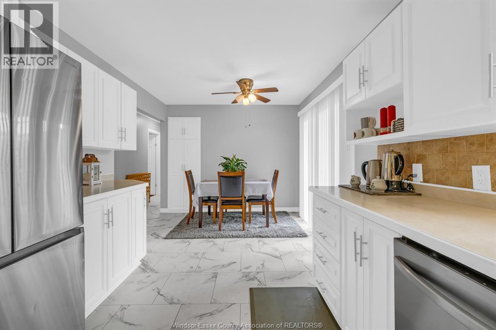91 DANFORTH AVENUE - 9