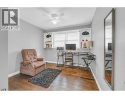 Eating area - 91 Danforth Avenue, Leamington, ON N8H2R1 Photo 10