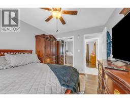 Kitchen - 91 Danforth Avenue, Leamington, ON N8H2R1 Photo 11