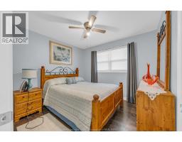 91 Danforth Avenue, Leamington, ON N8H2R1 Photo 12