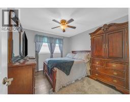91 Danforth Avenue, Leamington, ON N8H2R1 Photo 13