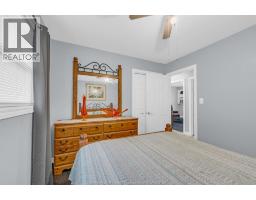91 Danforth Avenue, Leamington, ON N8H2R1 Photo 14