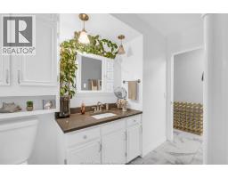 91 Danforth Avenue, Leamington, ON N8H2R1 Photo 16