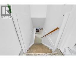 91 Danforth Avenue, Leamington, ON N8H2R1 Photo 17