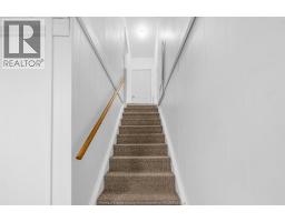91 Danforth Avenue, Leamington, ON N8H2R1 Photo 18
