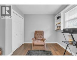 91 Danforth Avenue, Leamington, ON N8H2R1 Photo 20