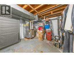 91 Danforth Avenue, Leamington, ON N8H2R1 Photo 22
