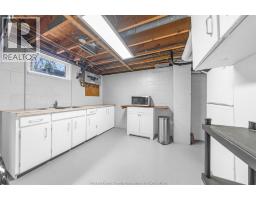 91 Danforth Avenue, Leamington, ON N8H2R1 Photo 24