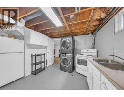 91 Danforth Avenue, Leamington, ON N8H2R1 Photo 25