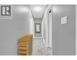 91 Danforth Avenue, Leamington, ON N8H2R1 Photo 26