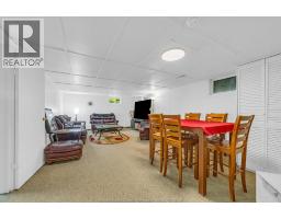 91 Danforth Avenue, Leamington, ON N8H2R1 Photo 27