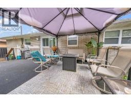 91 Danforth Avenue, Leamington, ON N8H2R1 Photo 28