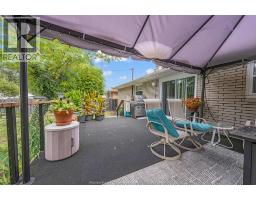 91 Danforth Avenue, Leamington, ON N8H2R1 Photo 29