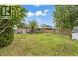 91 Danforth Avenue, Leamington, ON N8H2R1 Photo 30